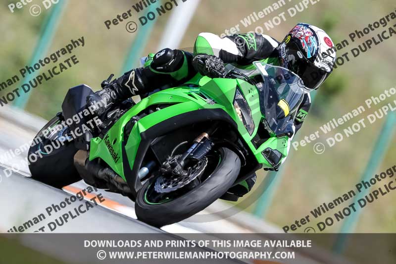 15 to 17th july 2013;Brno;event digital images;motorbikes;no limits;peter wileman photography;trackday;trackday digital images